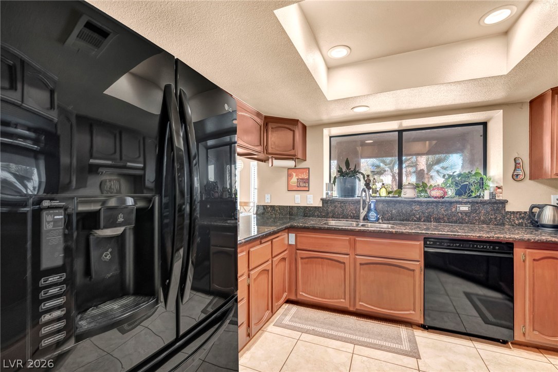 3708 Glen Ridge Way Las Vegas NV 89108