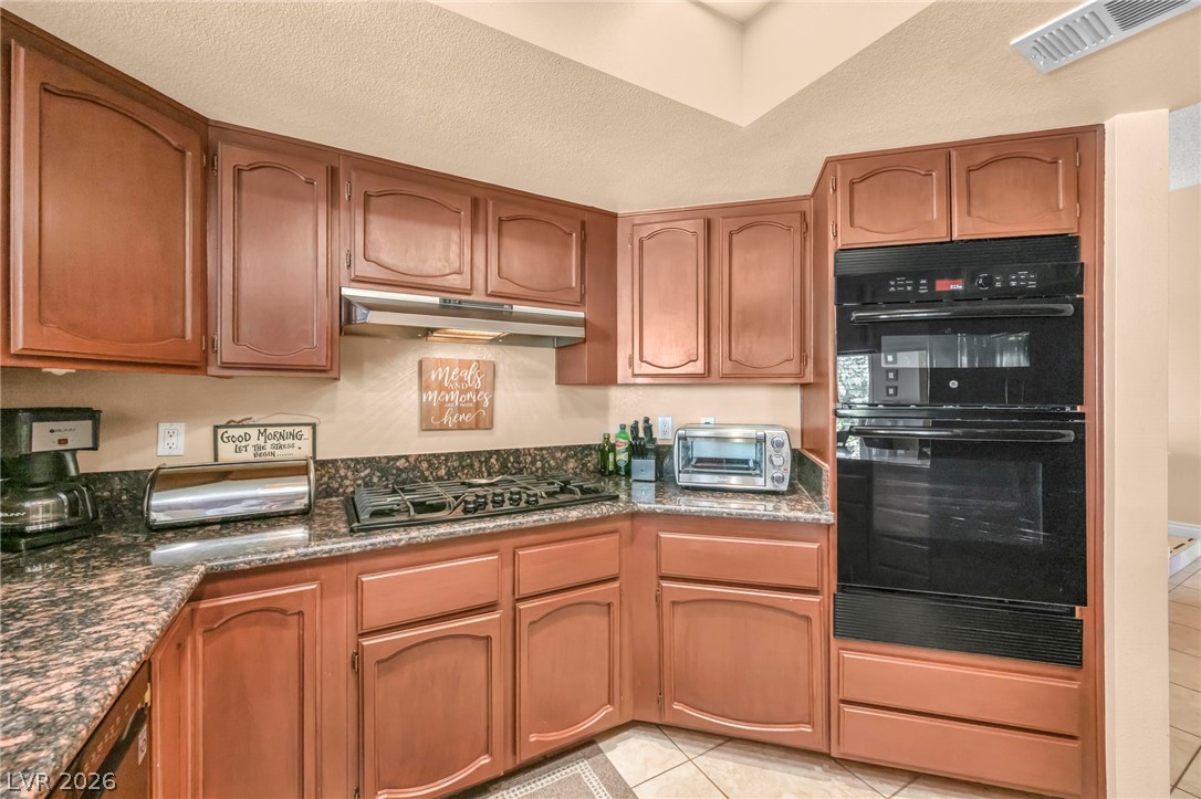 3708 Glen Ridge Way Las Vegas NV 89108