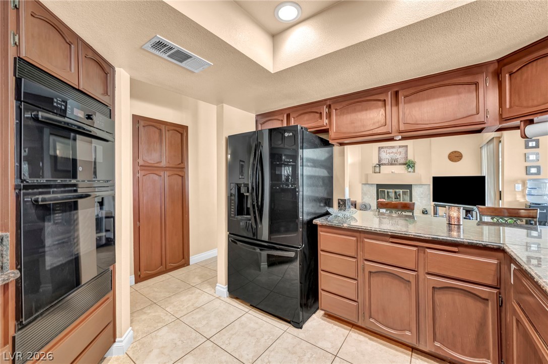 3708 Glen Ridge Way Las Vegas NV 89108