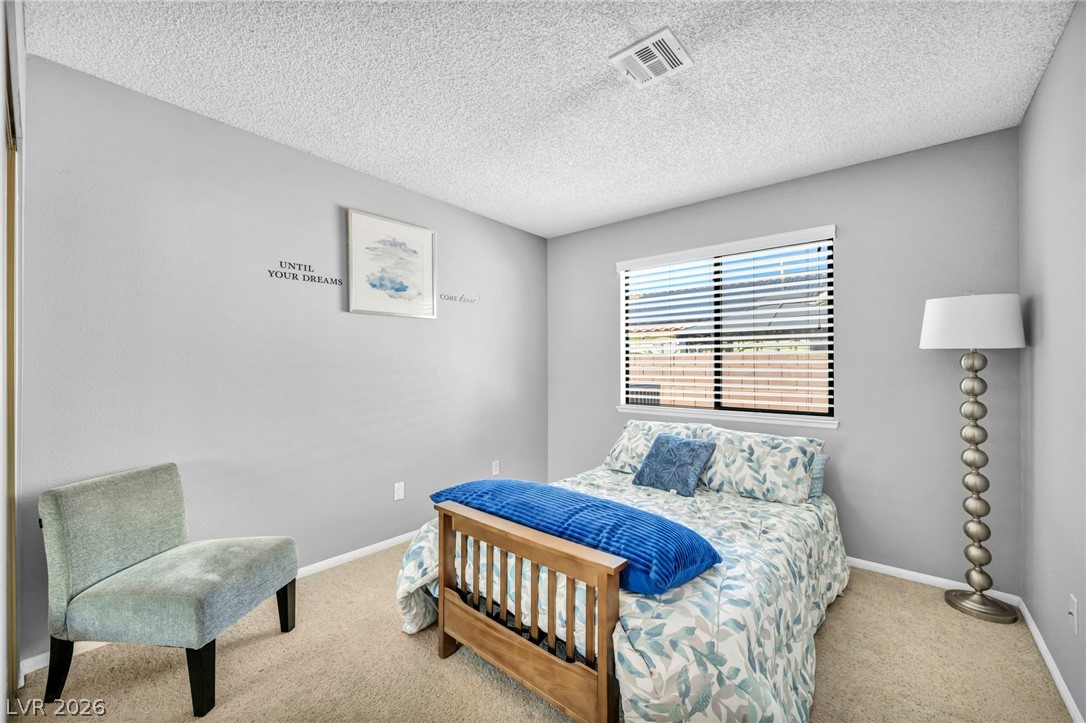 3708 Glen Ridge Way Las Vegas NV 89108