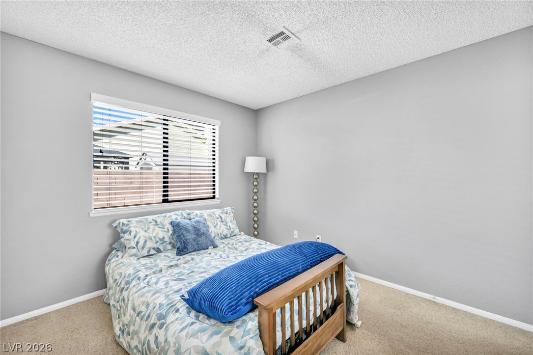 3708 Glen Ridge Way Las Vegas NV 89108