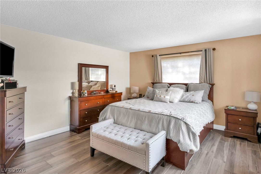 3708 Glen Ridge Way Las Vegas NV 89108