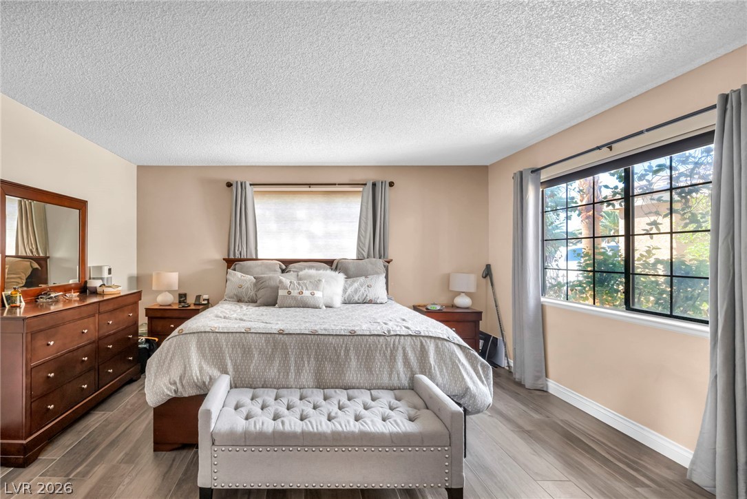 3708 Glen Ridge Way Las Vegas NV 89108