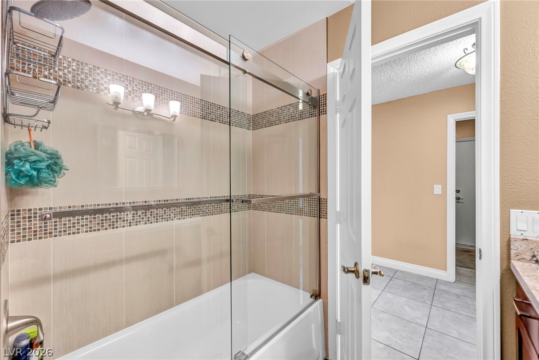 3708 Glen Ridge Way Las Vegas NV 89108