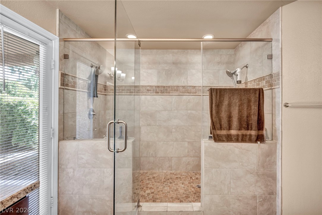 3708 Glen Ridge Way Las Vegas NV 89108