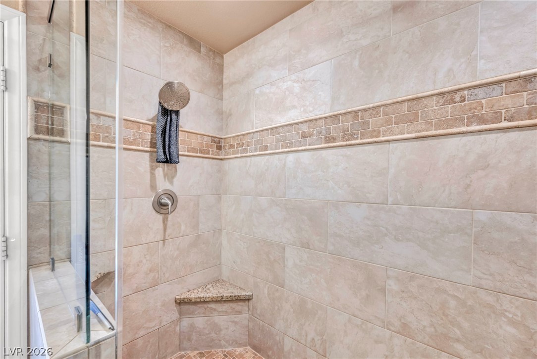 3708 Glen Ridge Way Las Vegas NV 89108