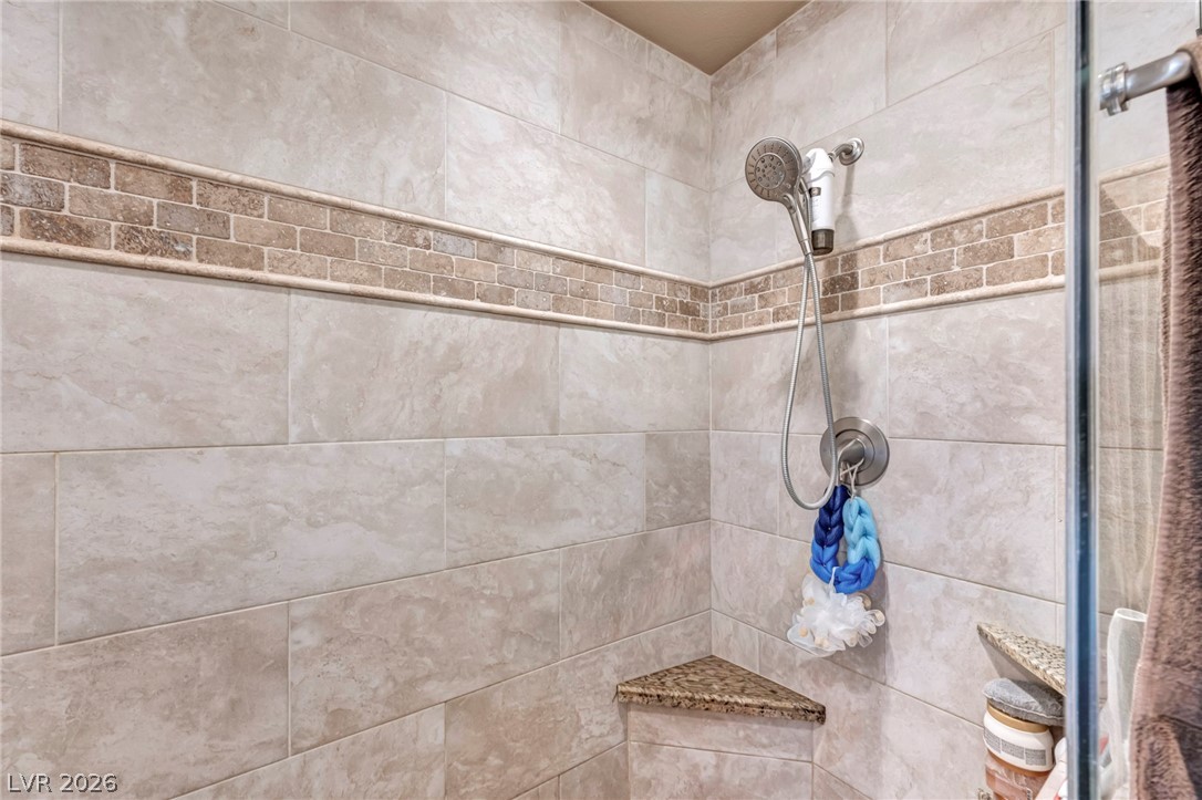 3708 Glen Ridge Way Las Vegas NV 89108