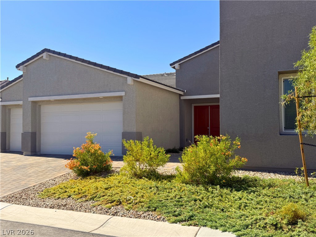 7179 Windsor Downs Avenue Las Vegas NV 89113