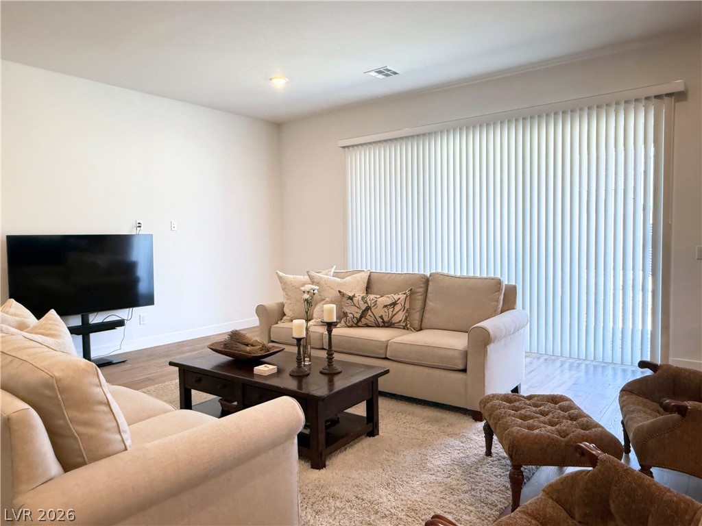 7179 Windsor Downs Avenue Las Vegas NV 89113