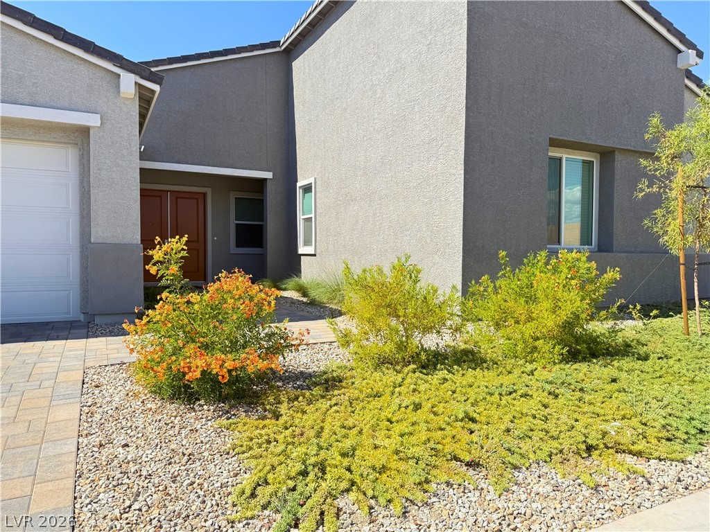 7179 Windsor Downs Avenue Las Vegas NV 89113