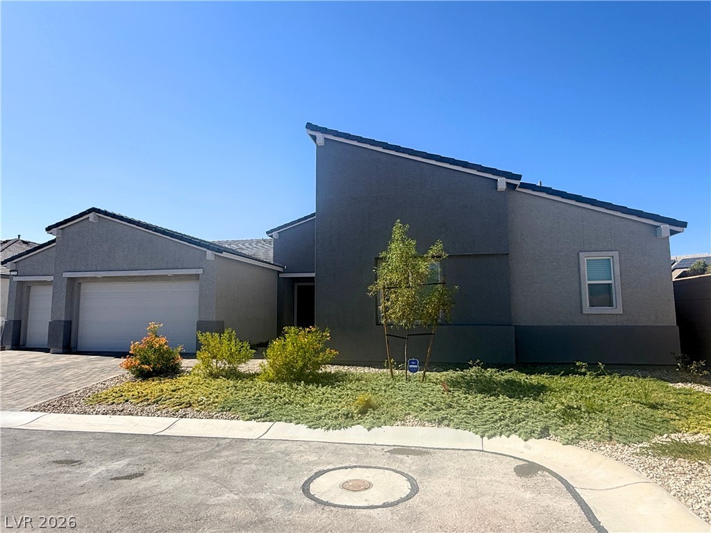 7179 Windsor Downs Avenue Las Vegas NV 89113