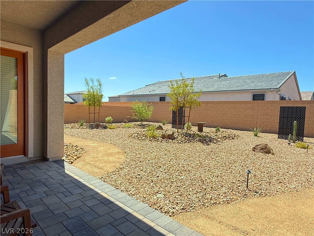 7179 Windsor Downs Avenue Las Vegas NV 89113