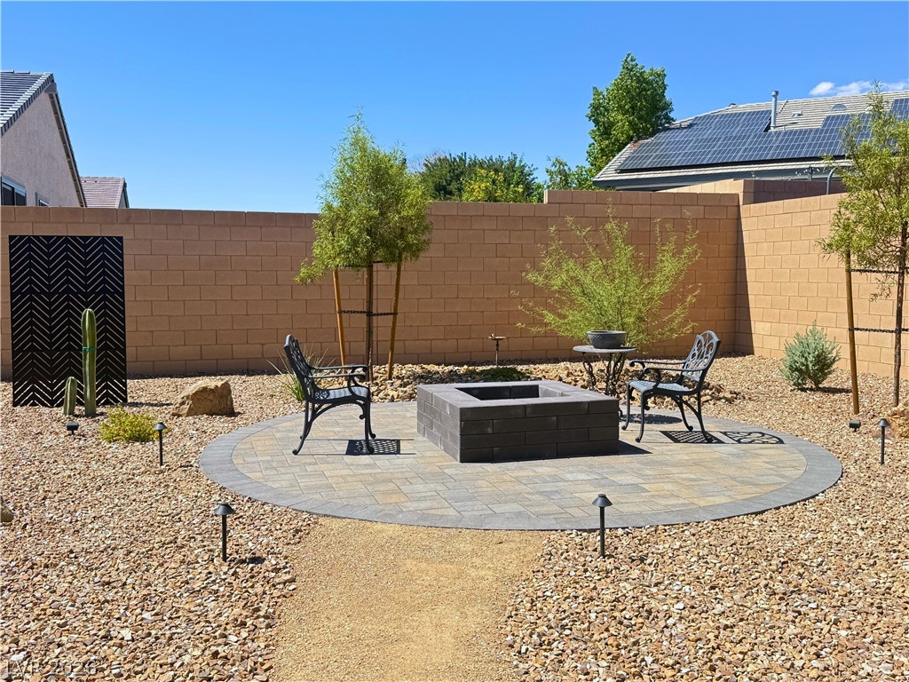 7179 Windsor Downs Avenue Las Vegas NV 89113