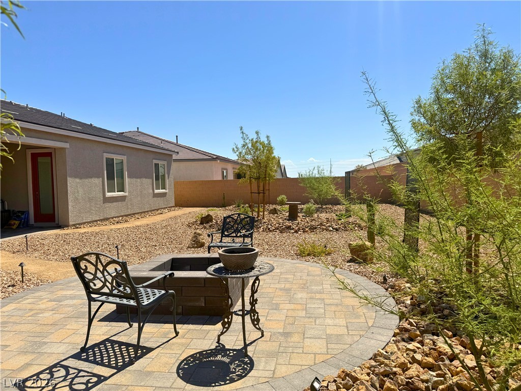 7179 Windsor Downs Avenue Las Vegas NV 89113