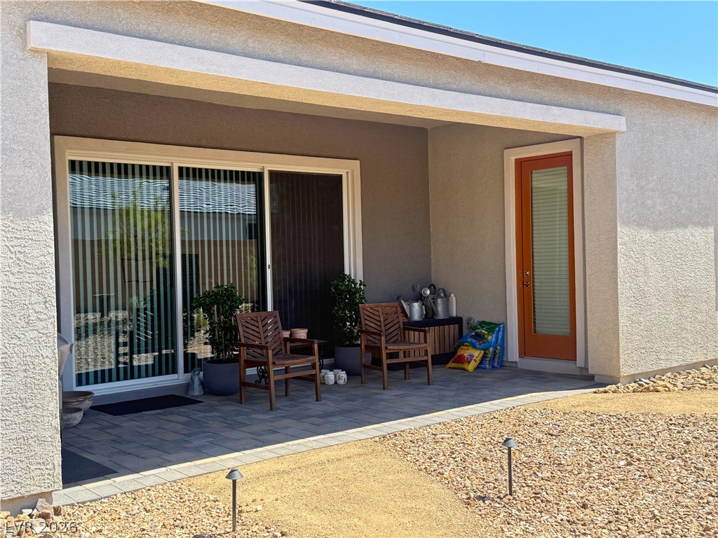 7179 Windsor Downs Avenue Las Vegas NV 89113