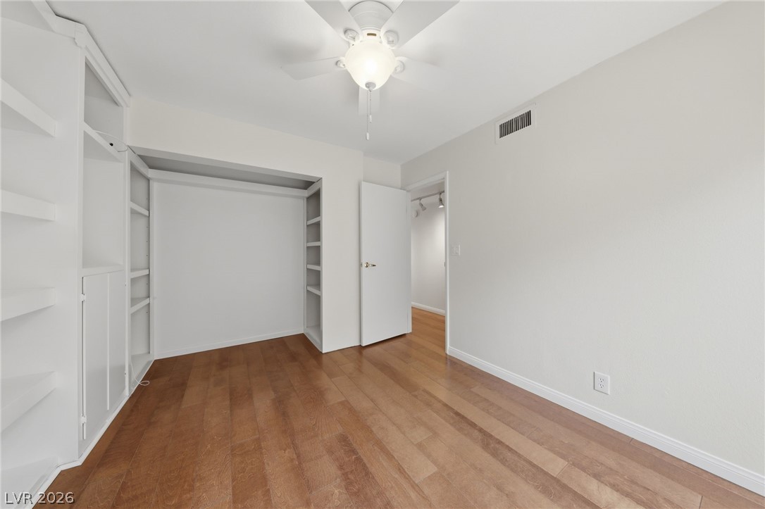 2577 Palmera Circle Las Vegas NV 89121
