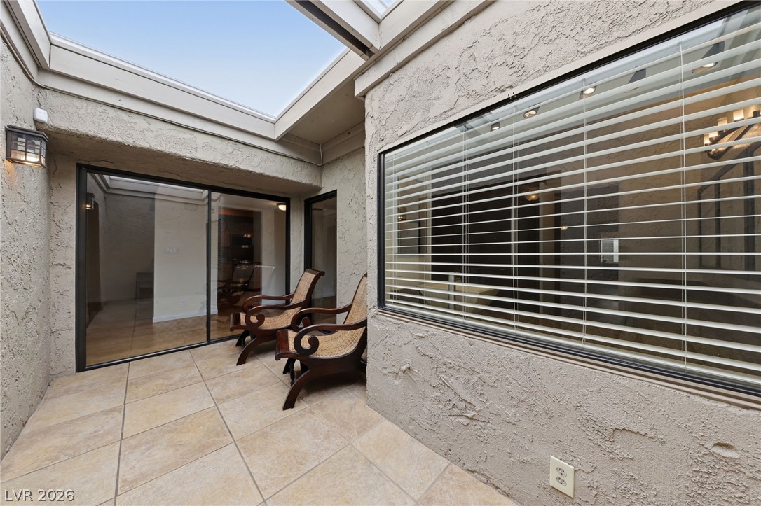 2577 Palmera Circle Las Vegas NV 89121