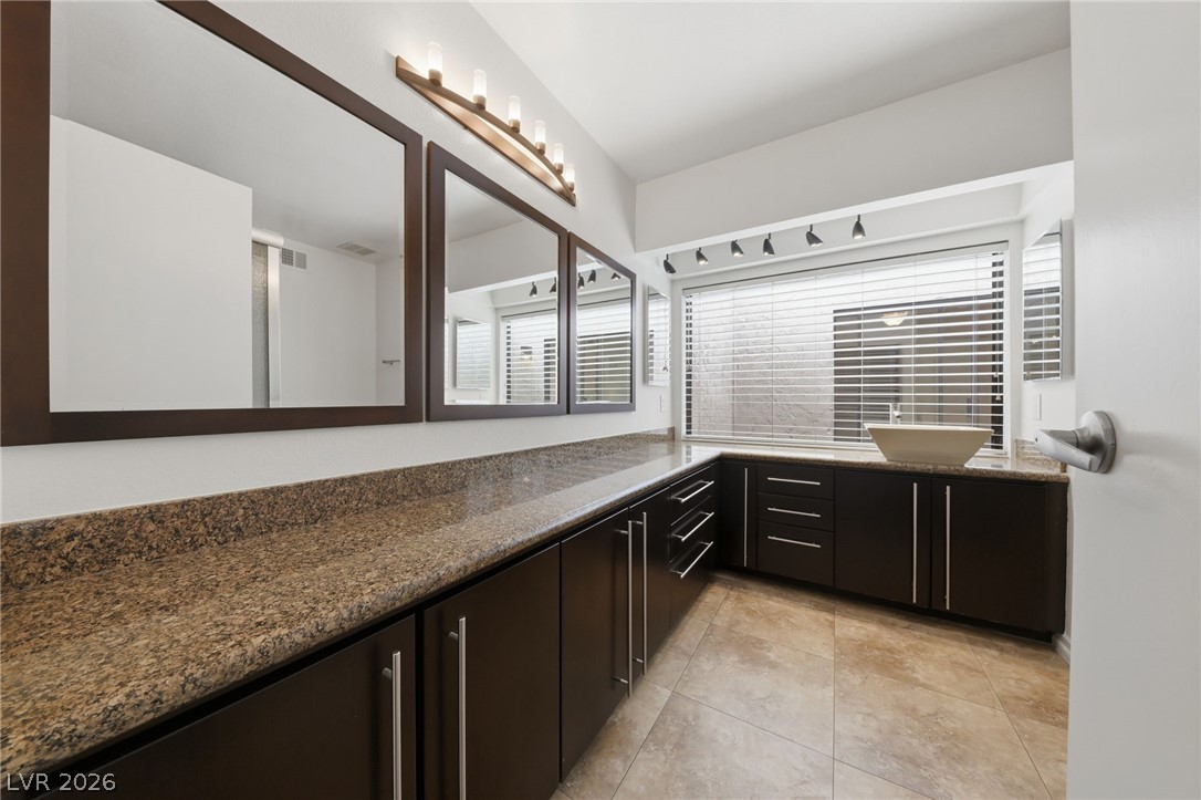 2577 Palmera Circle Las Vegas NV 89121