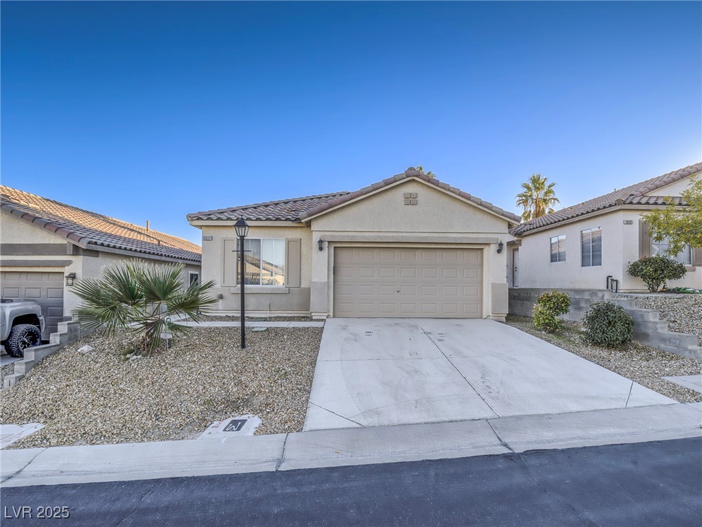 10517 Morning Drop Avenue Las Vegas NV 89129