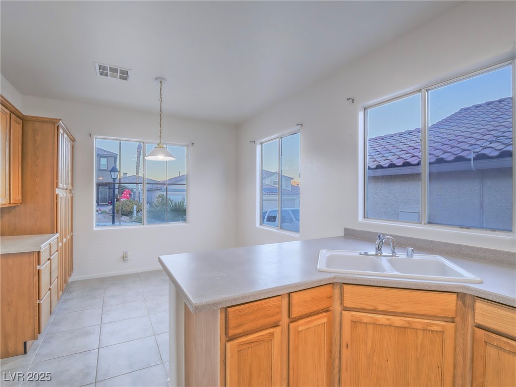 10517 Morning Drop Avenue Las Vegas NV 89129