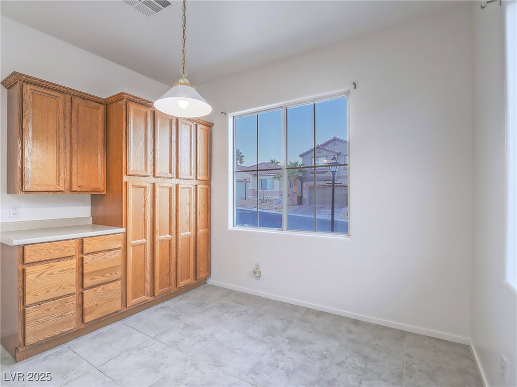 10517 Morning Drop Avenue Las Vegas NV 89129