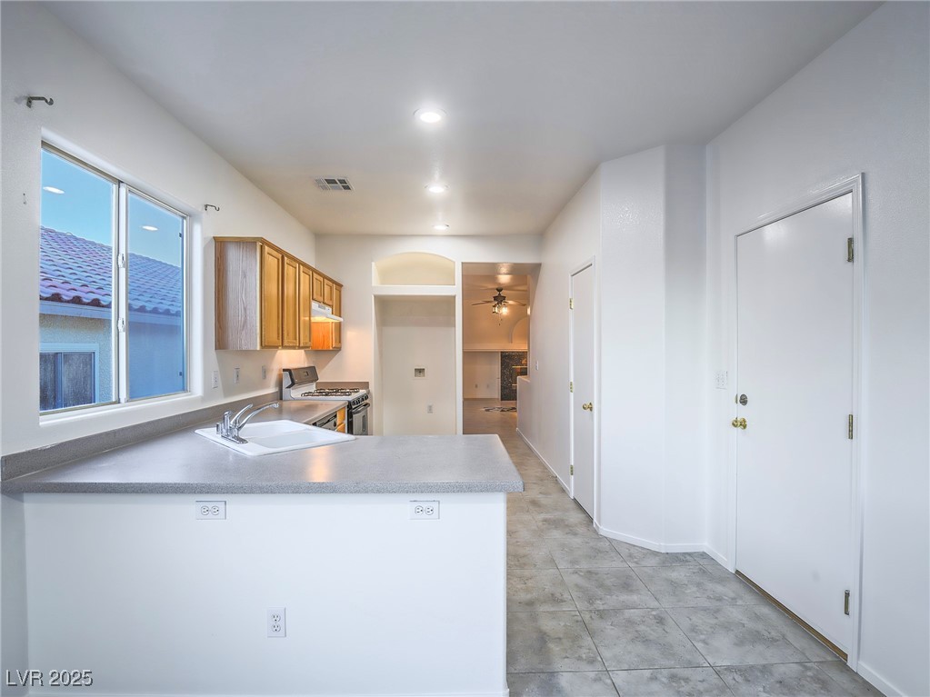 10517 Morning Drop Avenue Las Vegas NV 89129