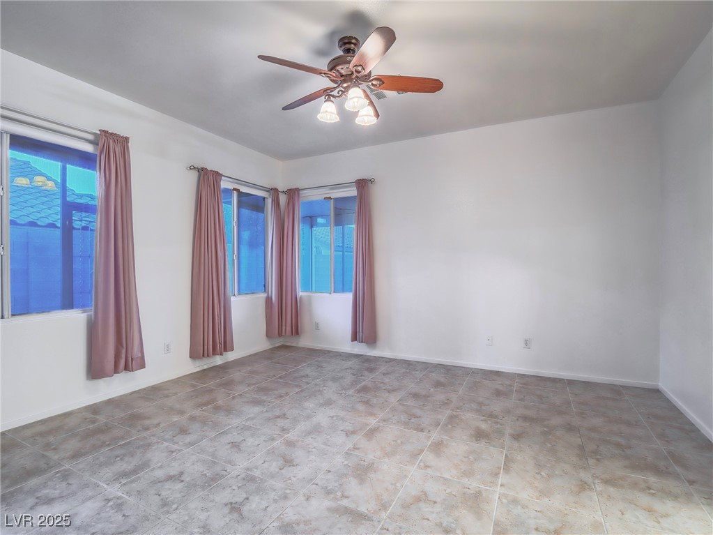 10517 Morning Drop Avenue Las Vegas NV 89129