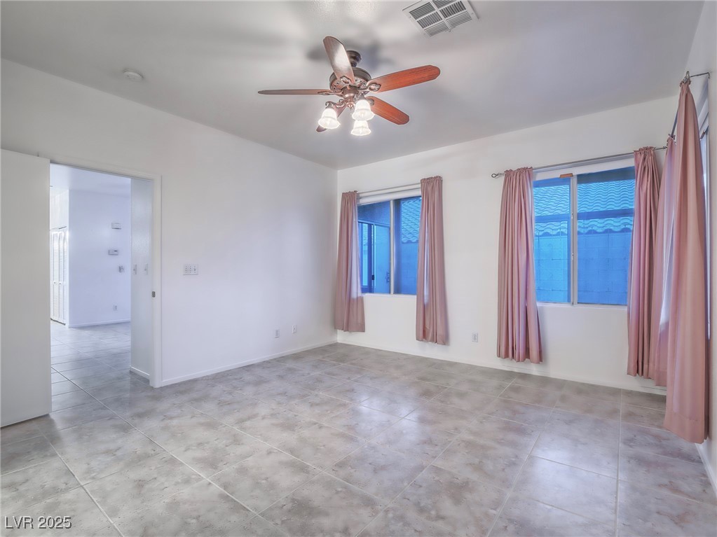 10517 Morning Drop Avenue Las Vegas NV 89129