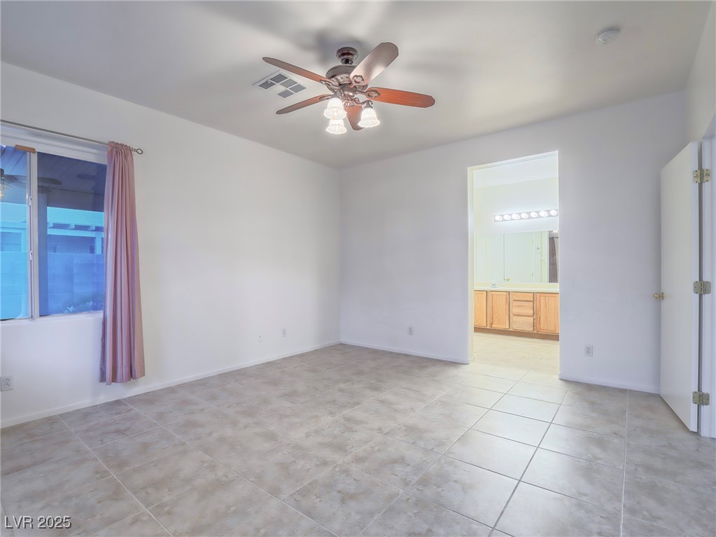 10517 Morning Drop Avenue Las Vegas NV 89129