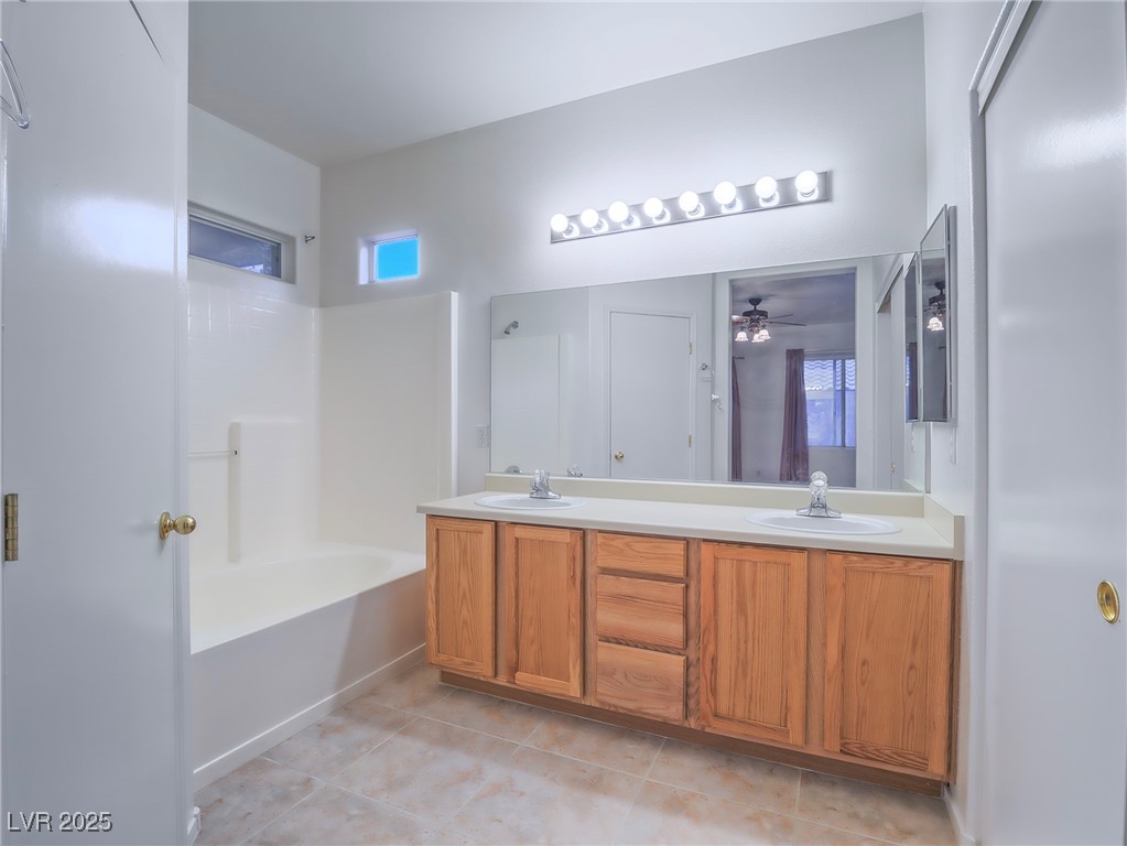 10517 Morning Drop Avenue Las Vegas NV 89129