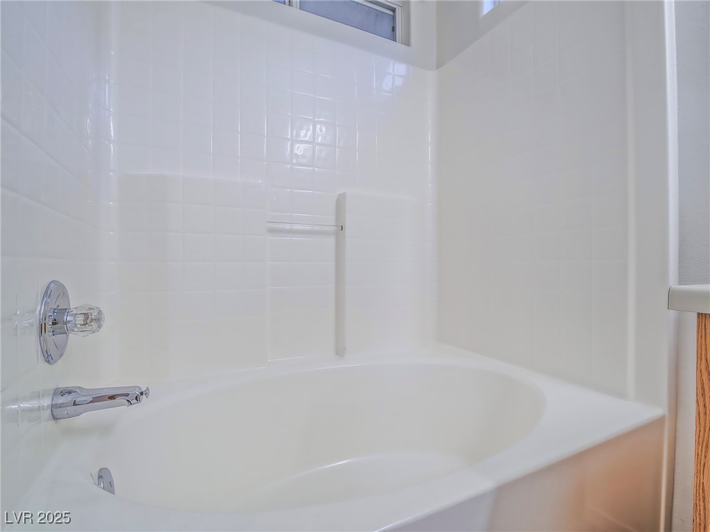 10517 Morning Drop Avenue Las Vegas NV 89129