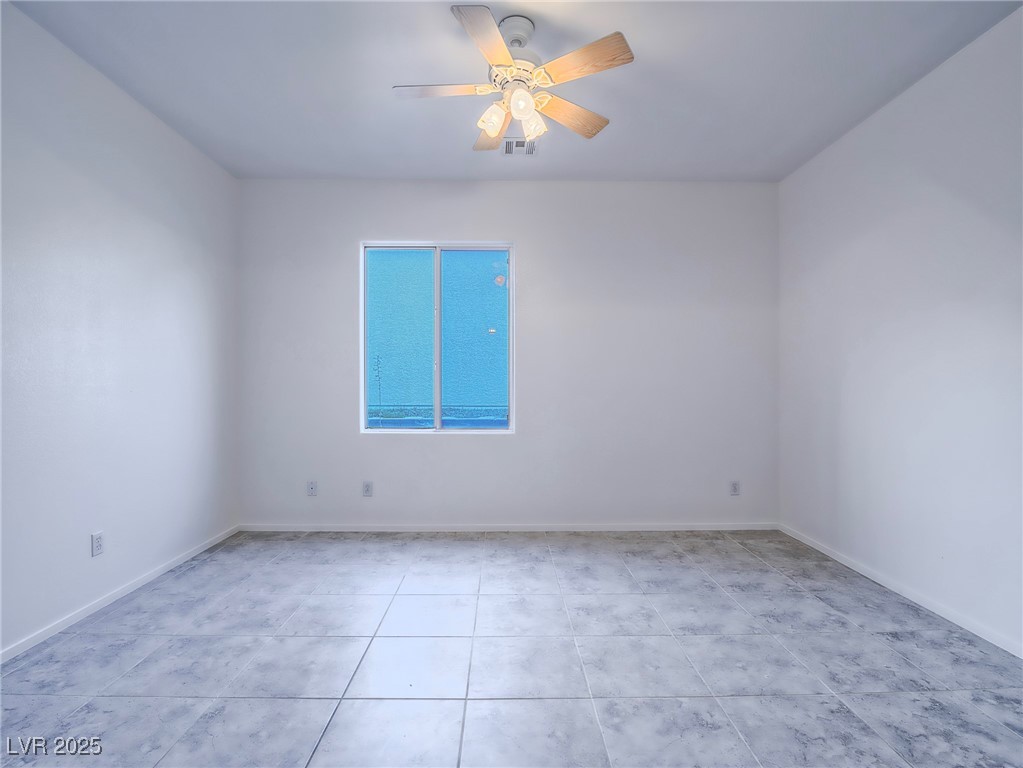 10517 Morning Drop Avenue Las Vegas NV 89129