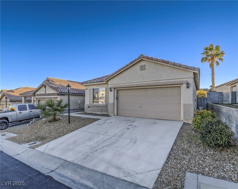 10517 Morning Drop Avenue Las Vegas NV 89129