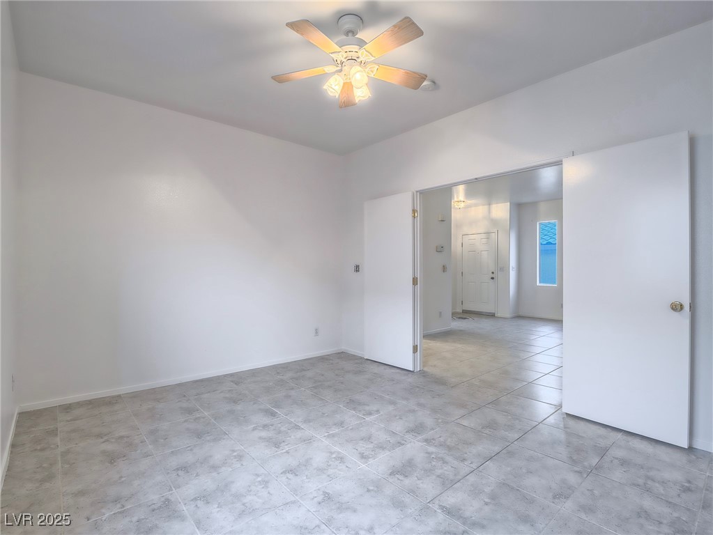 10517 Morning Drop Avenue Las Vegas NV 89129