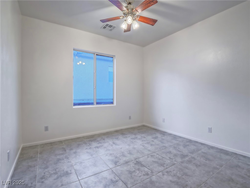10517 Morning Drop Avenue Las Vegas NV 89129