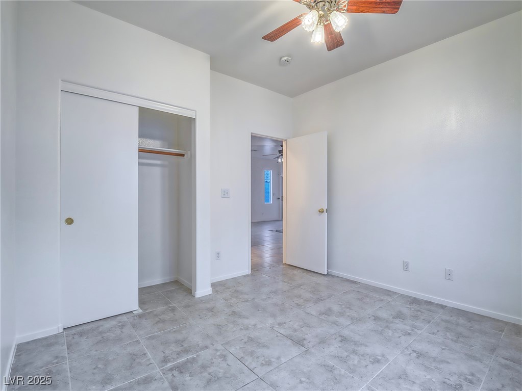 10517 Morning Drop Avenue Las Vegas NV 89129