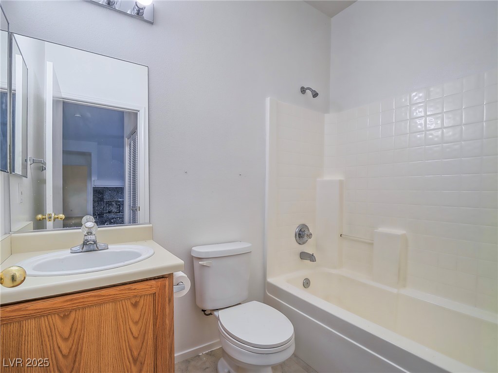 10517 Morning Drop Avenue Las Vegas NV 89129