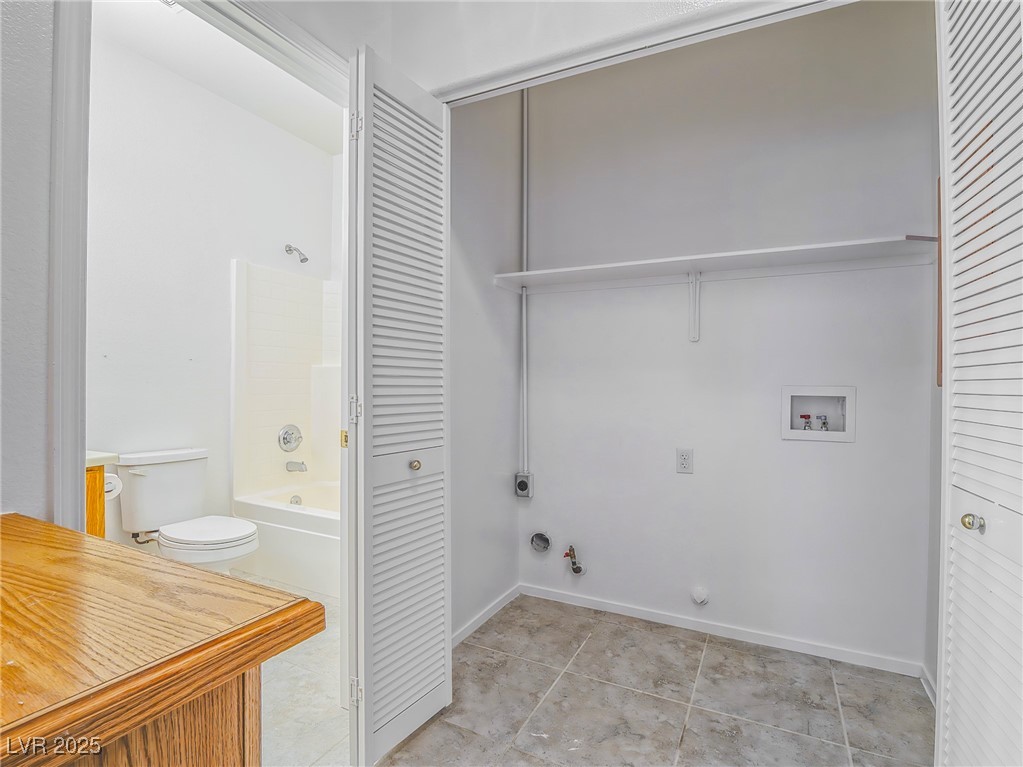 10517 Morning Drop Avenue Las Vegas NV 89129