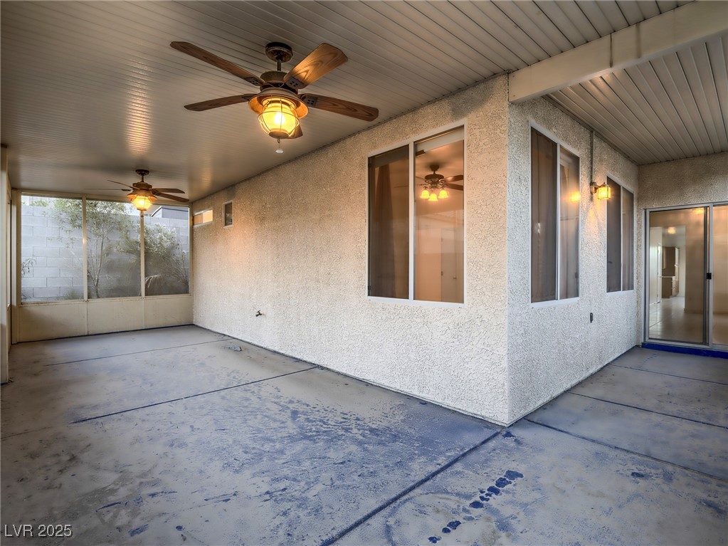 10517 Morning Drop Avenue Las Vegas NV 89129
