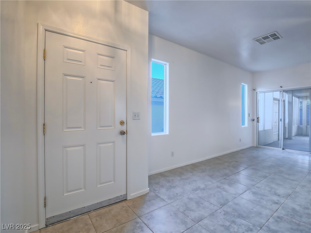 10517 Morning Drop Avenue Las Vegas NV 89129
