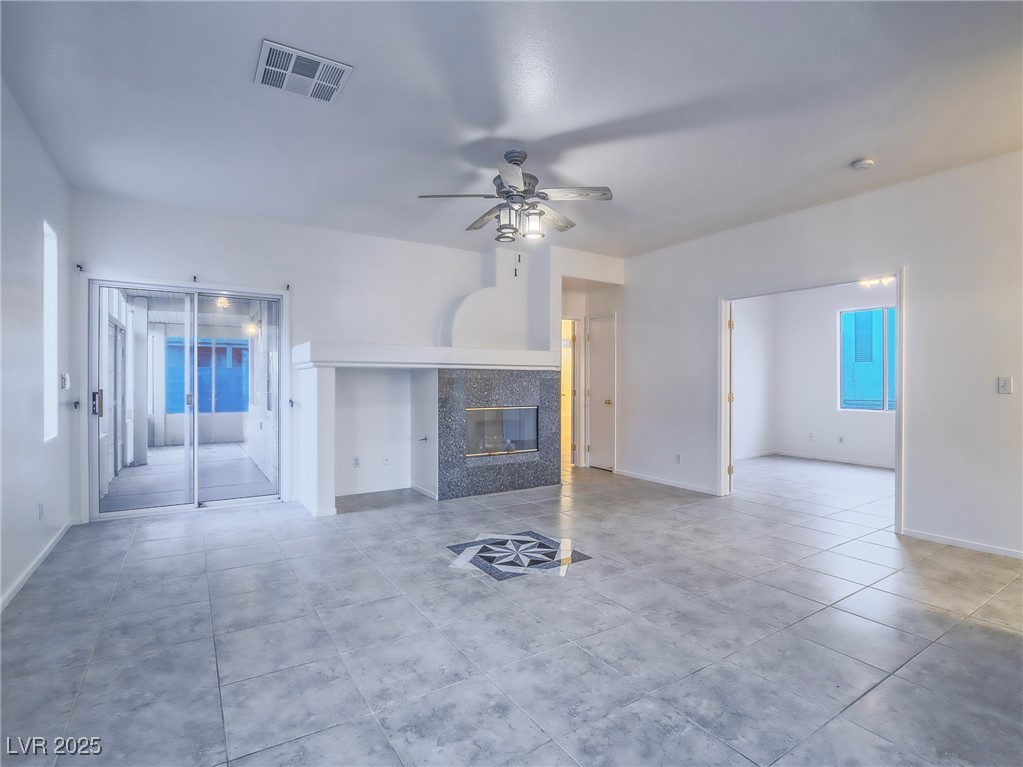 10517 Morning Drop Avenue Las Vegas NV 89129