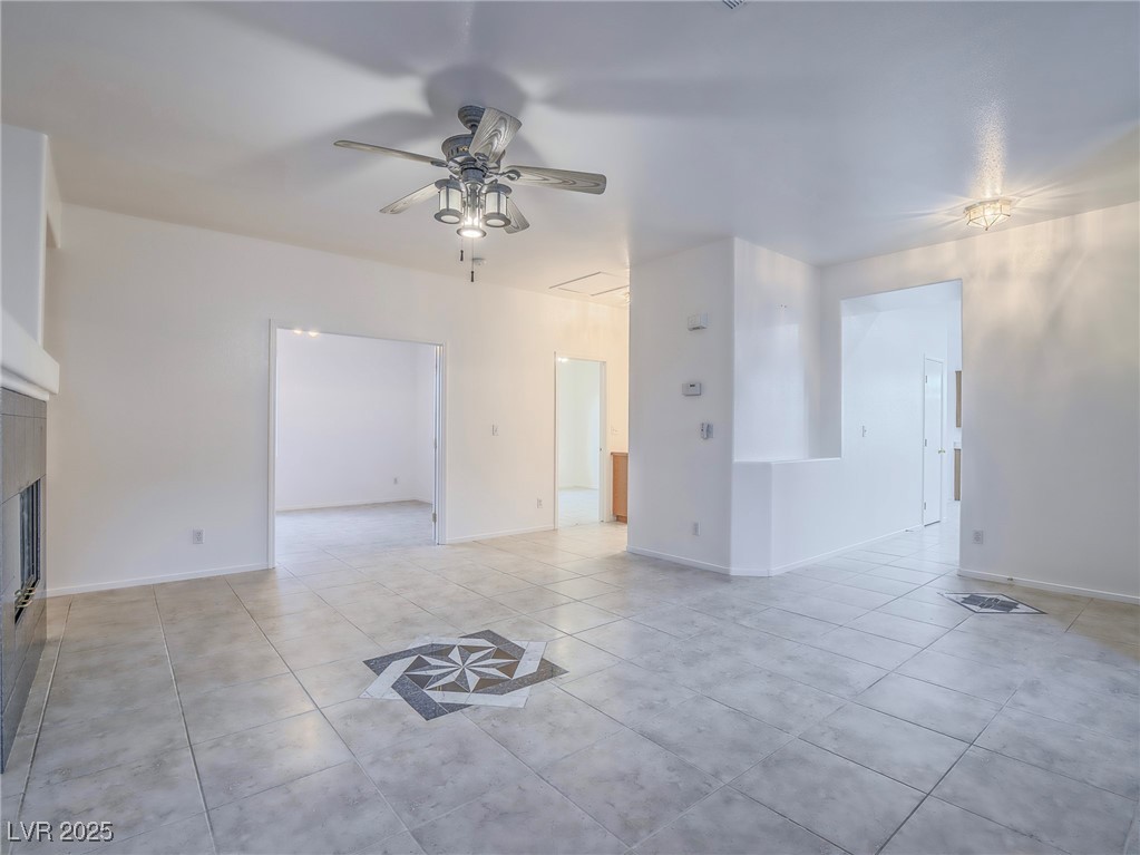 10517 Morning Drop Avenue Las Vegas NV 89129