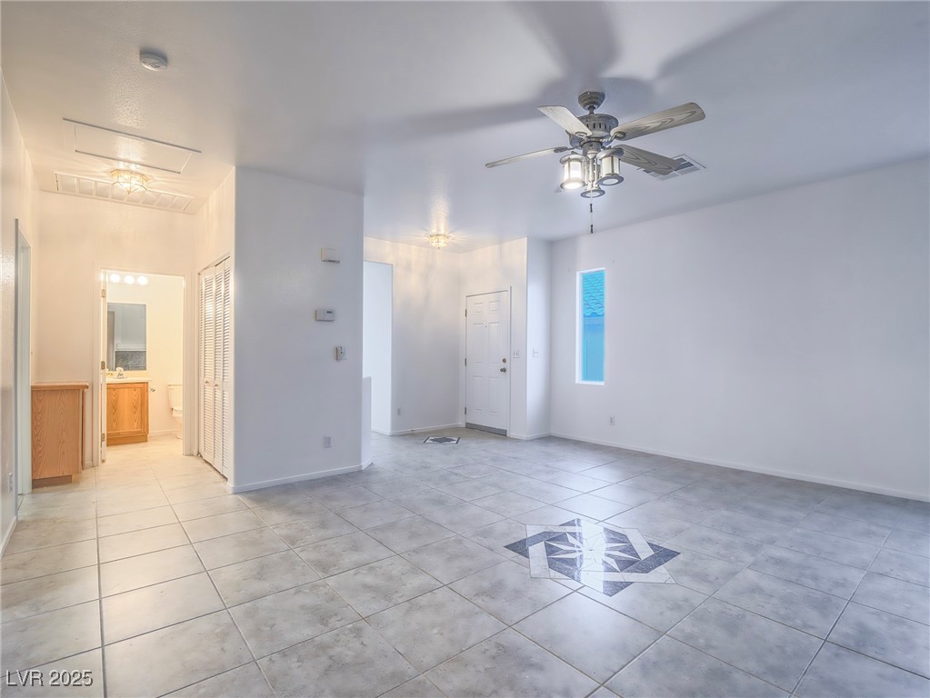 10517 Morning Drop Avenue Las Vegas NV 89129