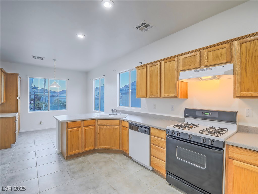 10517 Morning Drop Avenue Las Vegas NV 89129