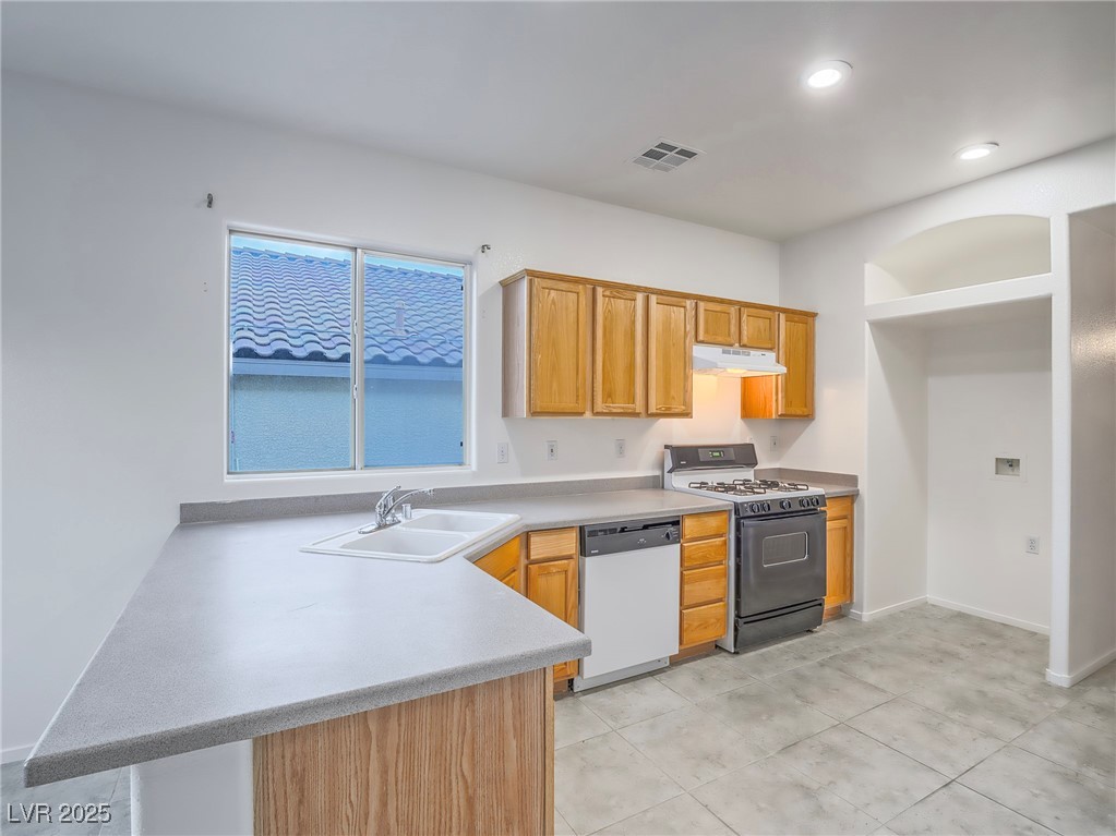 10517 Morning Drop Avenue Las Vegas NV 89129
