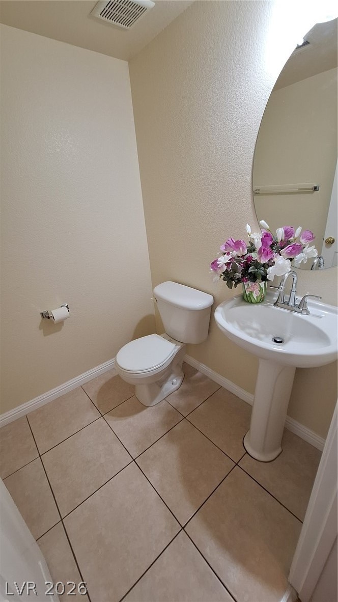 8977 Flying Frog Las Vegas NV 89148