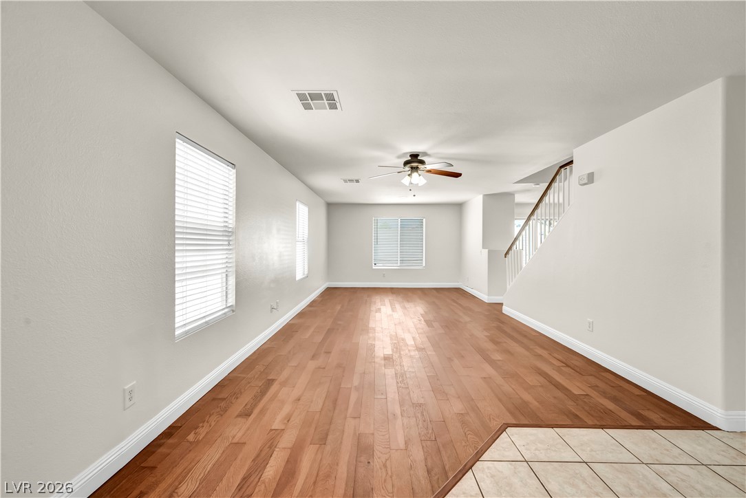 8616 Majestic Pine Avenue Las Vegas NV 89143
