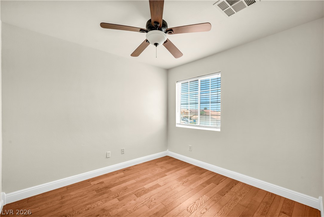 8616 Majestic Pine Avenue Las Vegas NV 89143