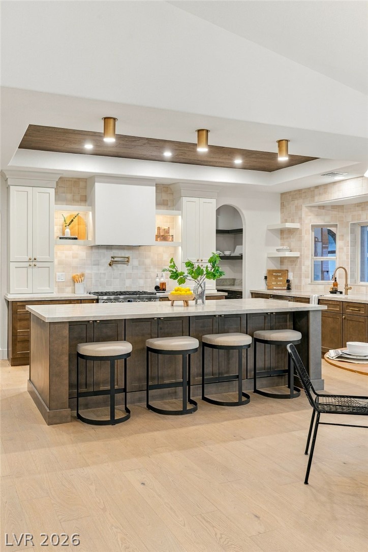1505 Ten Palms Court Las Vegas NV 89117