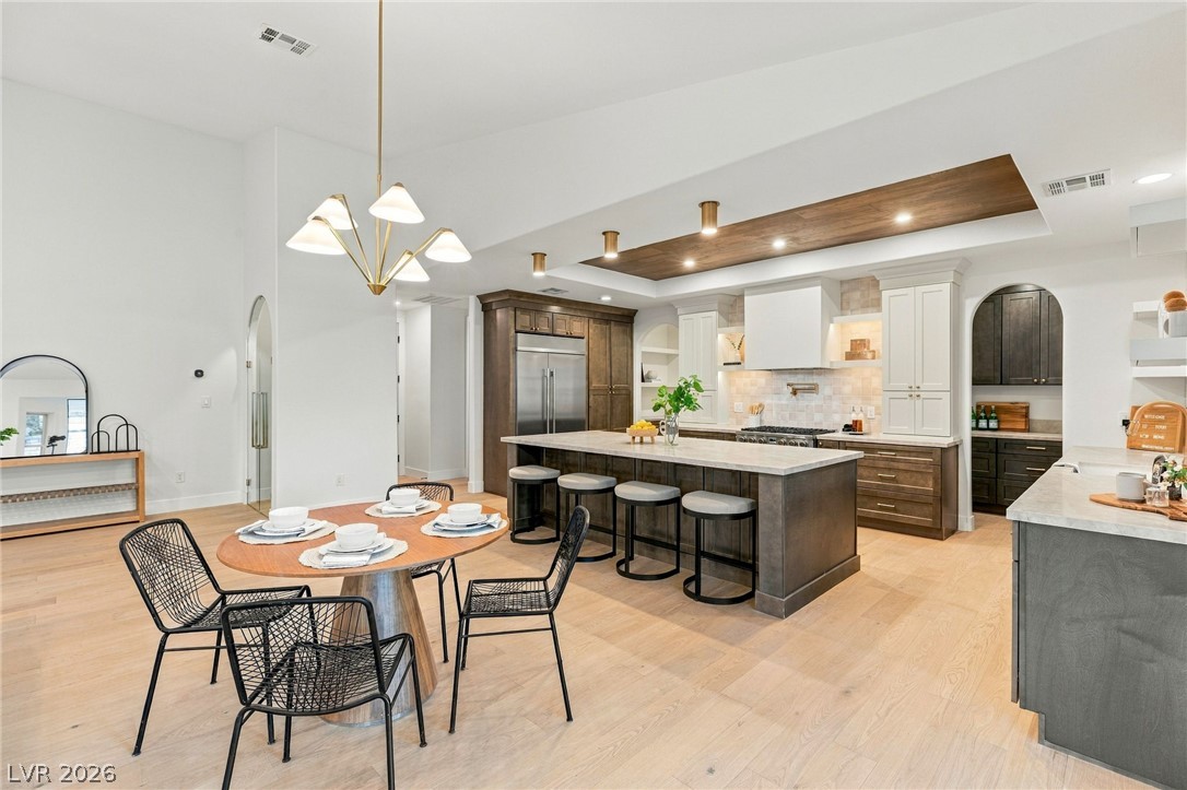 1505 Ten Palms Court Las Vegas NV 89117